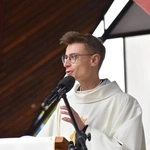 Diecezjalna Pielgrzymka Służby Liturgicznej Ołtarza do Rokitna