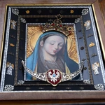 Diecezjalna Pielgrzymka Służby Liturgicznej Ołtarza do Rokitna