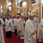 Święcenia diakonatu 2025