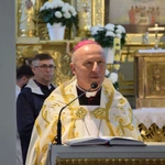 Pielgrzymka do Piotrawina