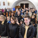 Pielgrzymka do Piotrawina