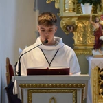 Pielgrzymka do Piotrawina