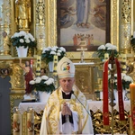 Pielgrzymka do Piotrawina