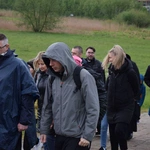 Pielgrzymka do Piotrawina