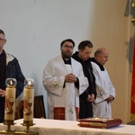 Pielgrzymka do Piotrawina