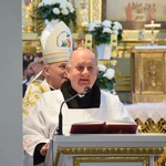 Pielgrzymka do Piotrawina