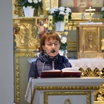 Pielgrzymka do Piotrawina