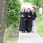 Tarnów. Sesja naukowa o s. Kolumbie Czarnocie