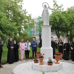 Tarnów. Sesja naukowa o s. Kolumbie Czarnocie