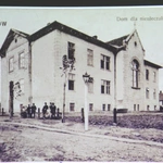 Tarnów. Sesja naukowa o s. Kolumbie Czarnocie