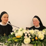 Tarnów. Sesja naukowa o s. Kolumbie Czarnocie