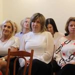 Tarnów. Sesja naukowa o s. Kolumbie Czarnocie