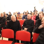 Tarnów. Sesja naukowa o s. Kolumbie Czarnocie