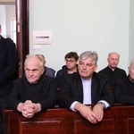 Tarnów. Sesja naukowa o s. Kolumbie Czarnocie