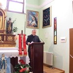 Tarnów. Sesja naukowa o s. Kolumbie Czarnocie
