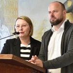 Dominikańska Szkoła Wiary