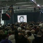 Pełni radości