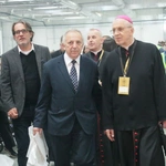 Pełni radości