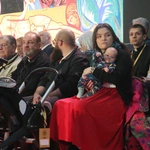 Pełni radości