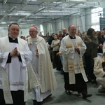 Pełni radości