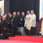 Pełni radości