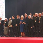 Pełni radości