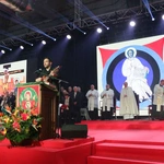 Pełni radości