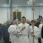 Jubileusz Drogi Neokatechumenalnej