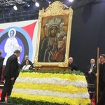 Jubileusz Drogi Neokatechumenalnej