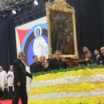 Jubileusz Drogi Neokatechumenalnej