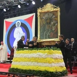 Jubileusz Drogi Neokatechumenalnej
