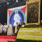 Jubileusz Drogi Neokatechumenalnej