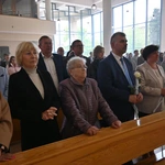 Święcenia diakonatu
