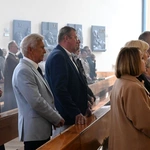 Święcenia diakonatu
