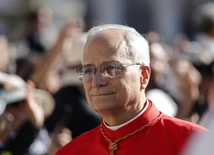 Papież Leon XIV