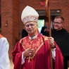 Genealogia Leona XIV. Ma korzenie nie tylko europejskie, ale również kreolskie
