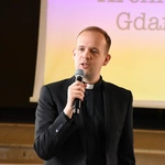 Jubileusz Służby Liturgicznej