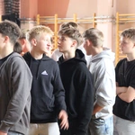 Brzesko. Diecezjalne rozgrywki LSO w piłce nożnej halowej 2025