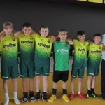 Brzesko. Diecezjalne rozgrywki LSO w piłce nożnej halowej 2025