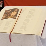 Tydzień Biblijny 2025 z Lumen Vitae