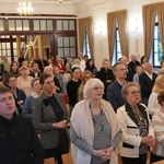 Tydzień Biblijny 2025 z Lumen Vitae