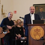 Tydzień Biblijny 2025 z Lumen Vitae