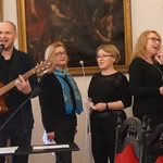 Tydzień Biblijny 2025 z Lumen Vitae