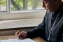 Biskup łowicki skierował list do diecezjan.
