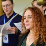 Dzień Wdzięczności w WSD "Hosianum"
