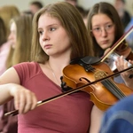 Dzień Wdzięczności w WSD "Hosianum"