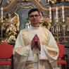 Diecezja łowicka ma nowego diakona