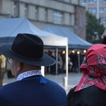 Obchody 80. rocznicy Tragedii Górnośląskiej w Rudzie Śląskiej