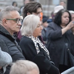 Obchody 80. rocznicy Tragedii Górnośląskiej w Rudzie Śląskiej