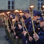 Obchody 80. rocznicy Tragedii Górnośląskiej w Rudzie Śląskiej